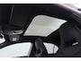 Mercedes-Benz A-klasse 180 Business Solution AMG (PANORAMADAK, STOELVERWARMING, CAMERA, SFEERVERLICHTING, ELEKTR STOELEN, NAVI)