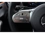 Mercedes-Benz A-klasse 180 Business Solution AMG (PANORAMADAK, STOELVERWARMING, CAMERA, SFEERVERLICHTING, ELEKTR STOELEN, NAVI)