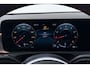 Mercedes-Benz A-klasse 180 Business Solution AMG (PANORAMADAK, STOELVERWARMING, CAMERA, SFEERVERLICHTING, ELEKTR STOELEN, NAVI)