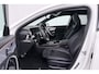 Mercedes-Benz A-klasse 180 Business Solution AMG (PANORAMADAK, STOELVERWARMING, CAMERA, SFEERVERLICHTING, ELEKTR STOELEN, NAVI)