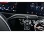 Mercedes-Benz A-klasse 180 Business Solution AMG (PANORAMADAK, STOELVERWARMING, CAMERA, SFEERVERLICHTING, ELEKTR STOELEN, NAVI)