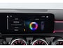Mercedes-Benz A-klasse 180 Business Solution AMG (PANORAMADAK, STOELVERWARMING, CAMERA, SFEERVERLICHTING, ELEKTR STOELEN, NAVI)