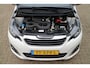 Peugeot 108 1.0 e-VTi Allure | Automaat | Navigatie | Camera | Carplay | Leder |