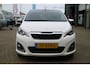 Peugeot 108 1.0 e-VTi Allure | Automaat | Navigatie | Camera | Carplay | Leder |