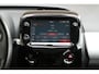 Peugeot 108 1.0 e-VTi Allure | Automaat | Navigatie | Camera | Carplay | Leder |
