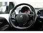 Peugeot 108 1.0 e-VTi Allure | Automaat | Navigatie | Camera | Carplay | Leder |
