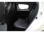 Peugeot 108 1.0 e-VTi Allure | Automaat | Navigatie | Camera | Carplay | Leder |