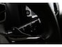 Peugeot 108 1.0 e-VTi Allure | Automaat | Navigatie | Camera | Carplay | Leder |
