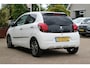 Peugeot 108 1.0 e-VTi Allure | Automaat | Navigatie | Camera | Carplay | Leder |