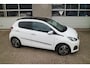 Peugeot 108 1.0 e-VTi Allure | Automaat | Navigatie | Camera | Carplay | Leder |