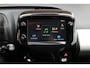 Peugeot 108 1.0 e-VTi Allure | Automaat | Navigatie | Camera | Carplay | Leder |