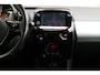 Peugeot 108 1.0 e-VTi Allure | Automaat | Navigatie | Camera | Carplay | Leder |