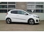 Peugeot 108 1.0 e-VTi Allure | Automaat | Navigatie | Camera | Carplay | Leder |
