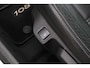Peugeot 108 1.0 e-VTi Allure | Automaat | Navigatie | Camera | Carplay | Leder |