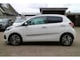 Peugeot 108 1.0 e-VTi Allure | Automaat | Navigatie | Camera | Carplay | Leder |