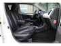 Peugeot 108 1.0 e-VTi Allure | Automaat | Navigatie | Camera | Carplay | Leder |