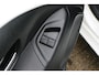 Peugeot 108 1.0 e-VTi Allure | Automaat | Navigatie | Camera | Carplay | Leder |