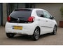 Peugeot 108 1.0 e-VTi Allure | Automaat | Navigatie | Camera | Carplay | Leder |
