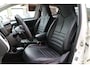 Peugeot 108 1.0 e-VTi Allure | Automaat | Navigatie | Camera | Carplay | Leder |