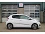 Peugeot 108 1.0 e-VTi Allure | Automaat | Navigatie | Camera | Carplay | Leder |