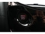 Peugeot 108 1.0 e-VTi Allure | Automaat | Navigatie | Camera | Carplay | Leder |