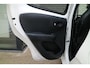 Peugeot 108 1.0 e-VTi Allure | Automaat | Navigatie | Camera | Carplay | Leder |