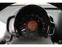 Peugeot 108 1.0 e-VTi Allure | Automaat | Navigatie | Camera | Carplay | Leder |