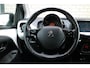 Peugeot 108 1.0 e-VTi Allure | Automaat | Navigatie | Camera | Carplay | Leder |