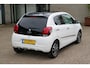 Peugeot 108 1.0 e-VTi Allure | Automaat | Navigatie | Camera | Carplay | Leder |
