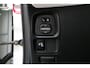 Peugeot 108 1.0 e-VTi Allure | Automaat | Navigatie | Camera | Carplay | Leder |