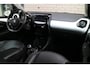 Peugeot 108 1.0 e-VTi Allure | Automaat | Navigatie | Camera | Carplay | Leder |