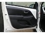 Peugeot 108 1.0 e-VTi Allure | Automaat | Navigatie | Camera | Carplay | Leder |