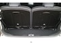Peugeot 108 1.0 e-VTi Allure | Automaat | Navigatie | Camera | Carplay | Leder |