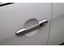 Peugeot 108 1.0 e-VTi Allure | Automaat | Navigatie | Camera | Carplay | Leder |