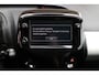 Peugeot 108 1.0 e-VTi Allure | Automaat | Navigatie | Camera | Carplay | Leder |
