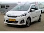 Peugeot 108 1.0 e-VTi Allure | Automaat | Navigatie | Camera | Carplay | Leder |