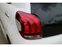 Peugeot 108 1.0 e-VTi Allure | Automaat | Navigatie | Camera | Carplay | Leder |
