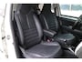 Peugeot 108 1.0 e-VTi Allure | Automaat | Navigatie | Camera | Carplay | Leder |