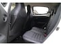 Peugeot 108 1.0 e-VTi Allure | Automaat | Navigatie | Camera | Carplay | Leder |