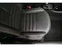Peugeot 108 1.0 e-VTi Allure | Automaat | Navigatie | Camera | Carplay | Leder |