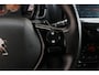 Peugeot 108 1.0 e-VTi Allure | Automaat | Navigatie | Camera | Carplay | Leder |