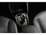 Peugeot 108 1.0 e-VTi Allure | Automaat | Navigatie | Camera | Carplay | Leder |
