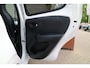Peugeot 108 1.0 e-VTi Allure | Automaat | Navigatie | Camera | Carplay | Leder |