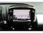 Peugeot 108 1.0 e-VTi Allure | Automaat | Navigatie | Camera | Carplay | Leder |