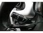 Peugeot 108 1.0 e-VTi Allure | Automaat | Navigatie | Camera | Carplay | Leder |