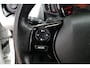 Peugeot 108 1.0 e-VTi Allure | Automaat | Navigatie | Camera | Carplay | Leder |