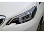 Peugeot 108 1.0 e-VTi Allure | Automaat | Navigatie | Camera | Carplay | Leder |
