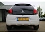 Peugeot 108 1.0 e-VTi Allure | Automaat | Navigatie | Camera | Carplay | Leder |