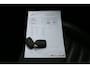 Peugeot 108 1.0 e-VTi Allure | Automaat | Navigatie | Camera | Carplay | Leder |