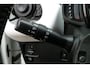 Peugeot 108 1.0 e-VTi Allure | Automaat | Navigatie | Camera | Carplay | Leder |